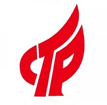 四新界面劑 江蘇高新技術產品