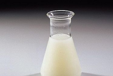 開門見山！您想要知道的關于食品乳化劑型號功效的一切都在這里了！