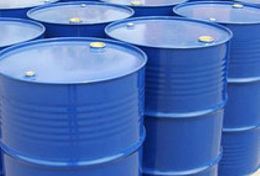 聚乙二醇的這些用途，你真的了解嗎？